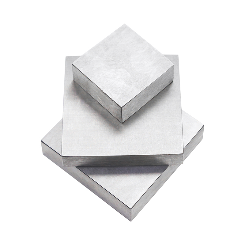 Jewelry Making Hammer - Goldsmith Tool High Hardened Steel Block