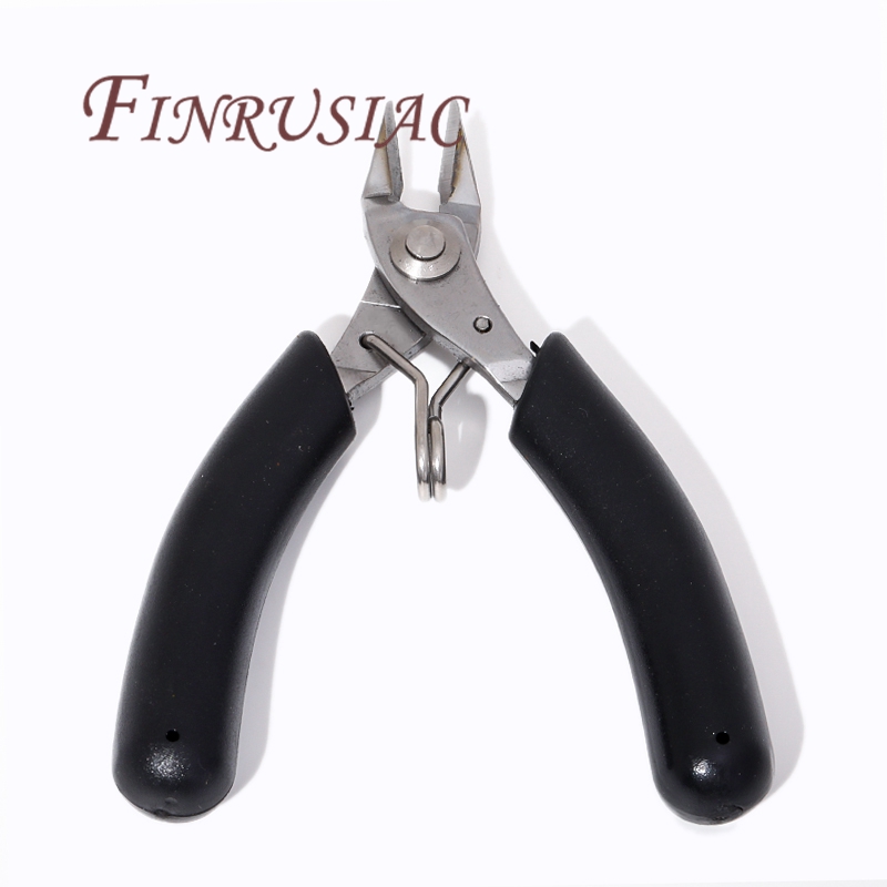 Jewelry Pliers Tools,Handicraf - Jewelry Making Needle Nose Pliers ulasan dan harga