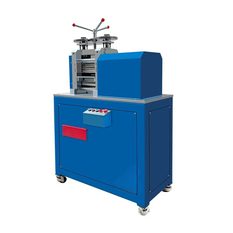 Factory Direct Rolling Mills M - Jewelry Making Machine ulasan dan harga