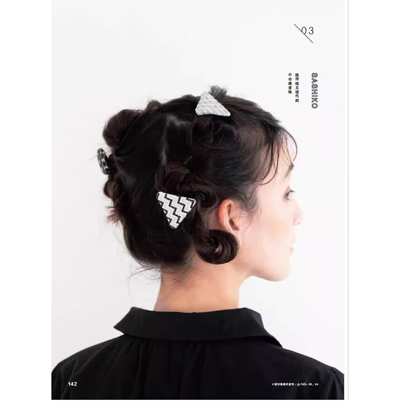 150 Fashion Jewelry Design Ide - Jewelry Making Guide ulasan dan harga
