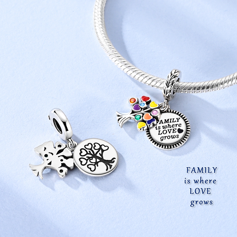 Beautiful 925 Sterling Silver  - Jewelry Making Guide ulasan dan harga