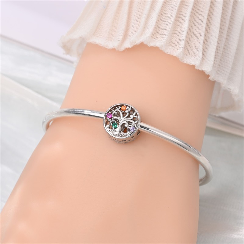 Beautiful 925 Sterling Silver  - Jewelry Making Guide ulasan dan harga