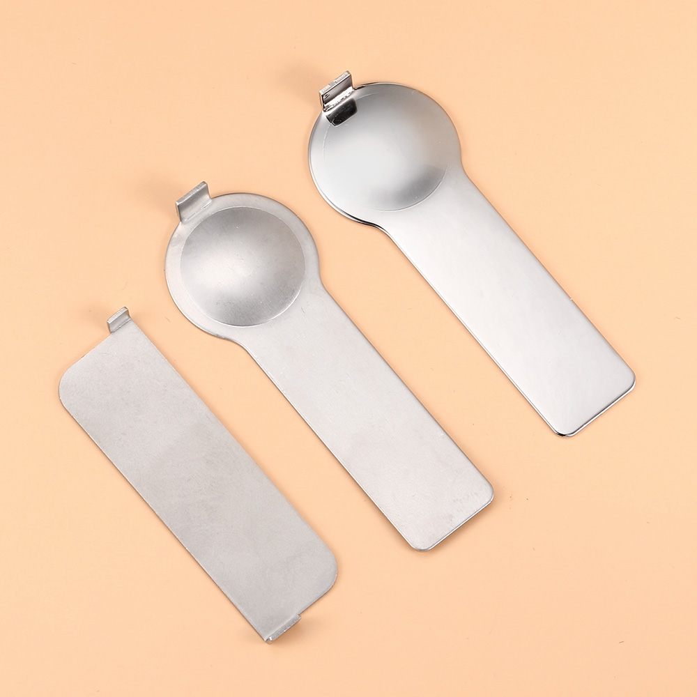 Italian Charm Bracelet Tools e - Jewelry Making Rotary Tool ulasan dan harga