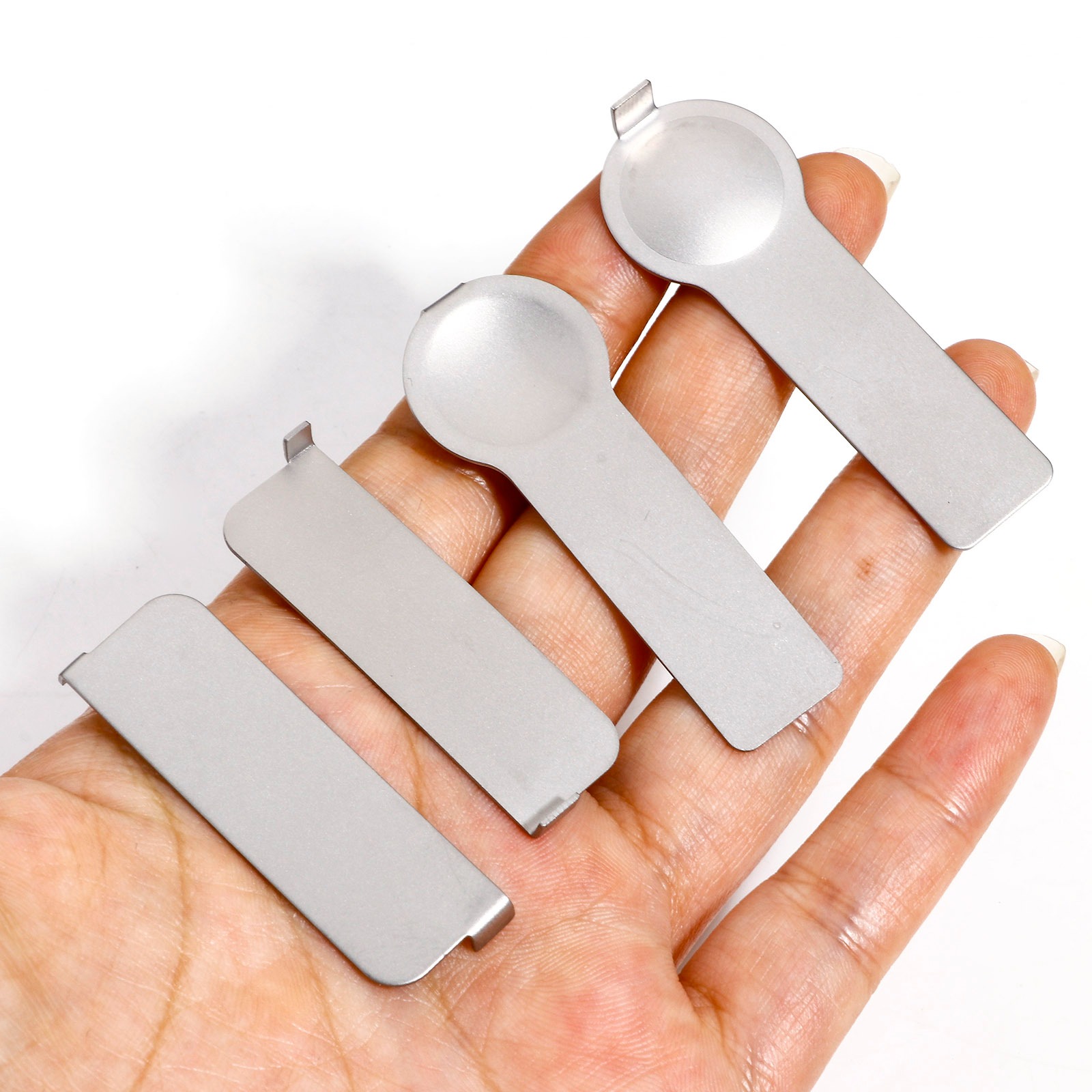 Italian Charm Bracelet Tools e - Jewelry Making Rotary Tool ulasan dan harga