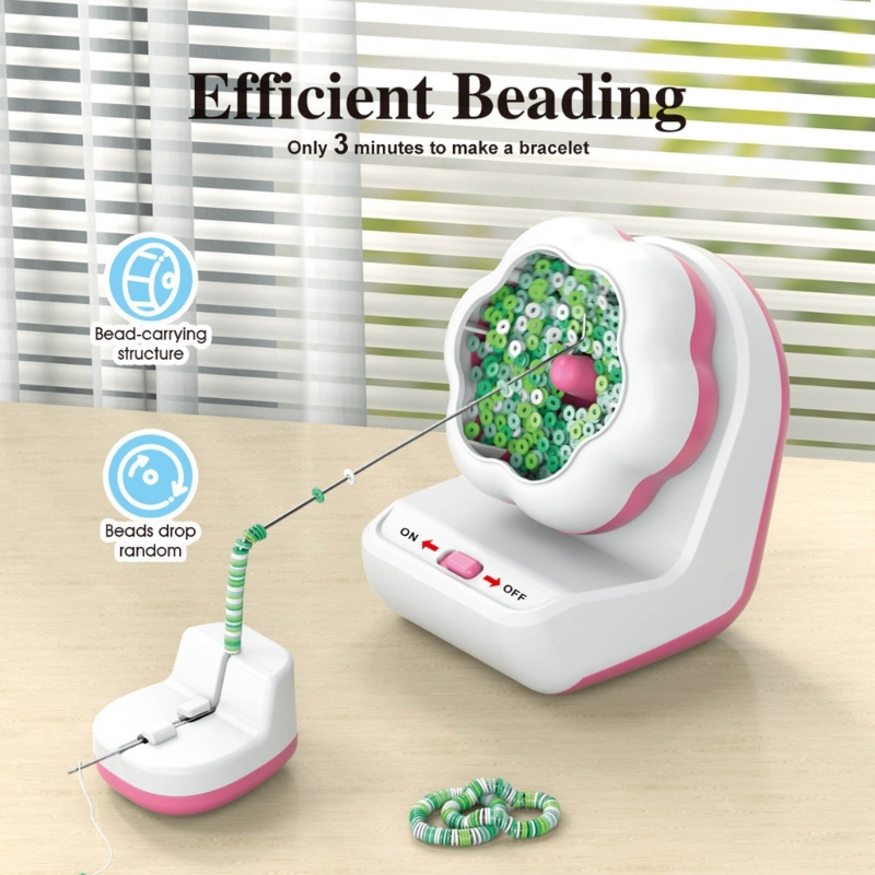 Essential Jewelry Making Devic - Jewelry Making Machine ulasan dan harga
