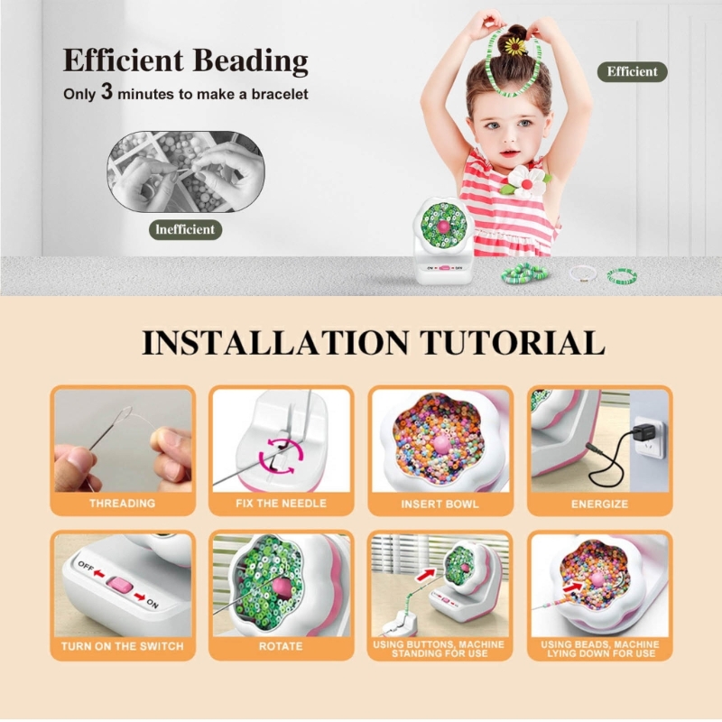 Essential Jewelry Making Devic - Jewelry Making Machine ulasan dan harga