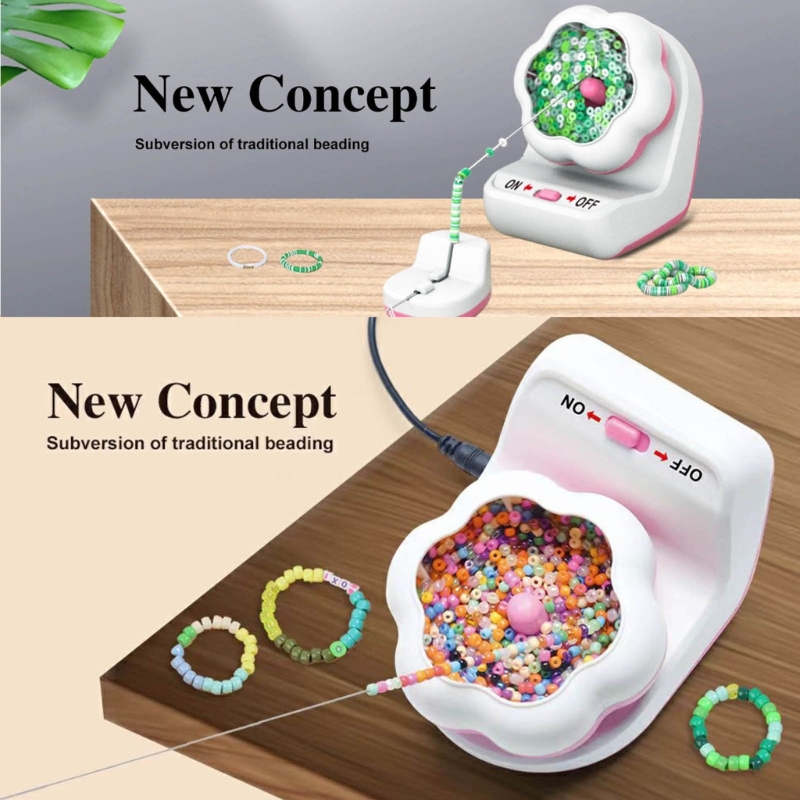 Essential Jewelry Making Devic - Jewelry Making Machine ulasan dan harga