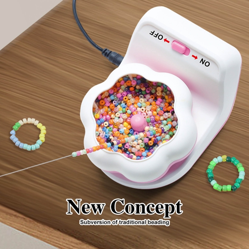 Essential Jewelry Making Devic - Jewelry Making Machine ulasan dan harga