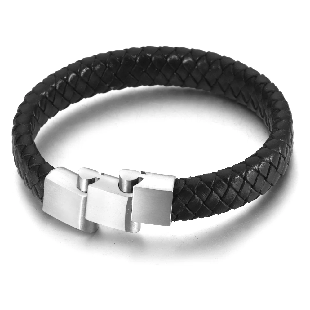 Extended Stainless Steel Clasp - Jewelry Making Brass ulasan dan harga