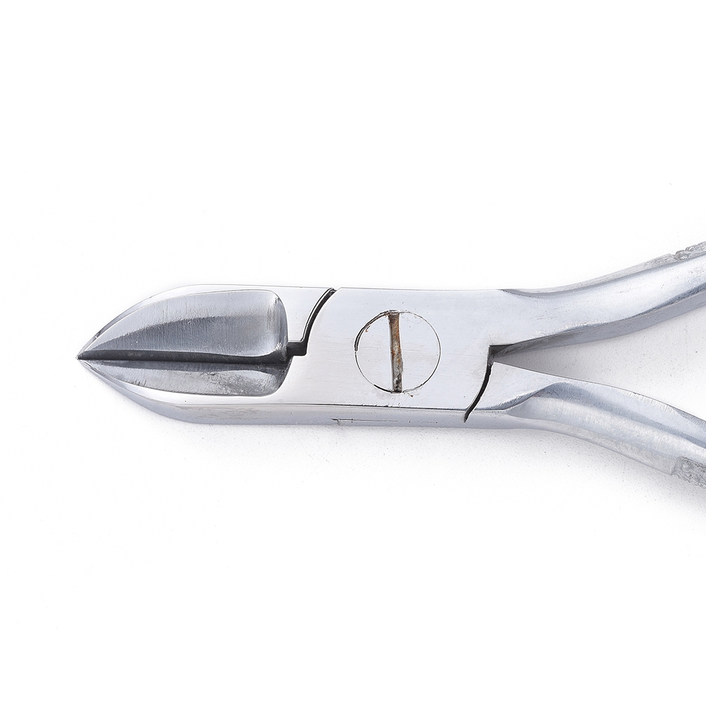 PandaHall 3pcs/set Carbon Stee - Jewelry Making Needle Nose Pliers ulasan dan harga