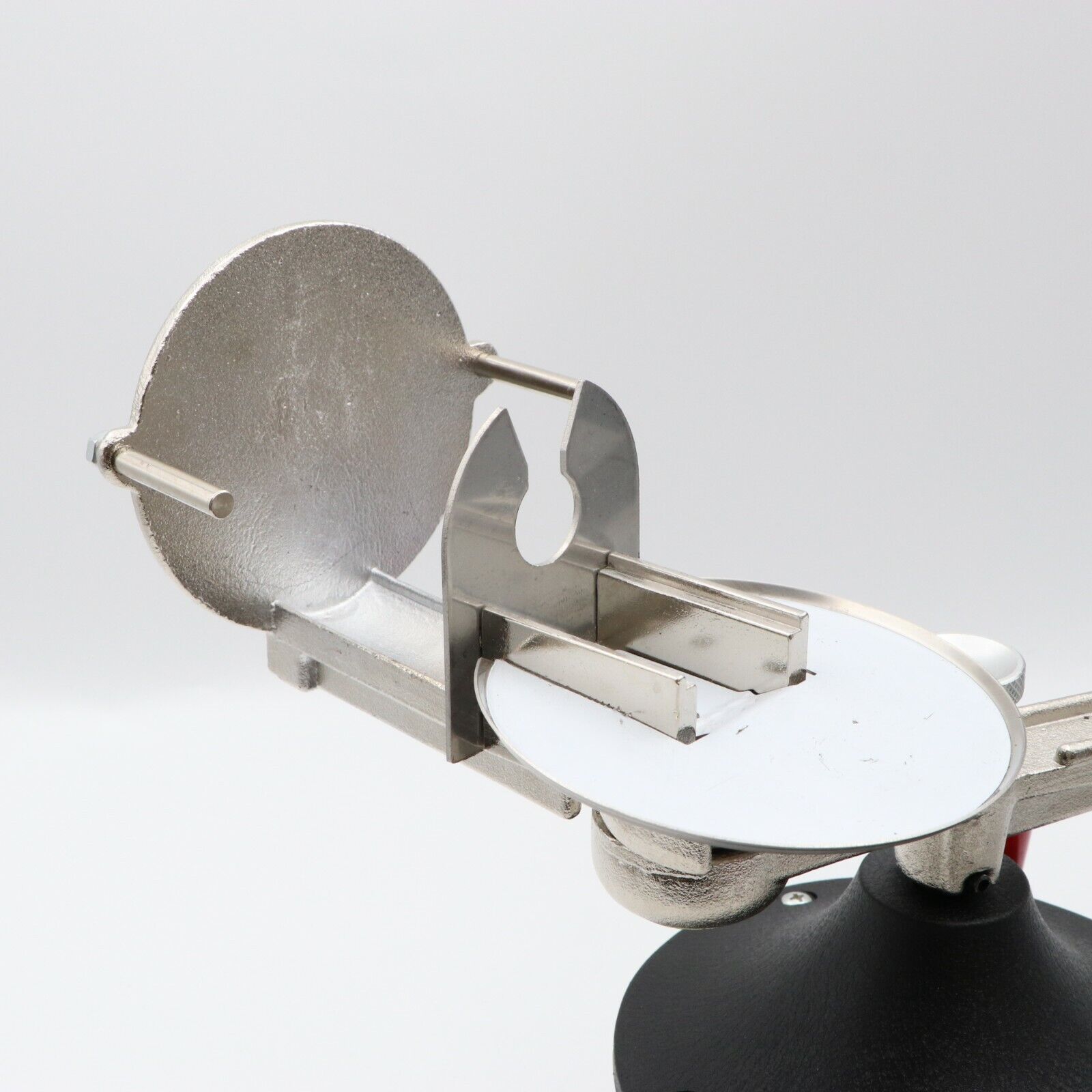 Dental Centrifugal Casting Mac - Jewelry Making Machine ulasan dan harga