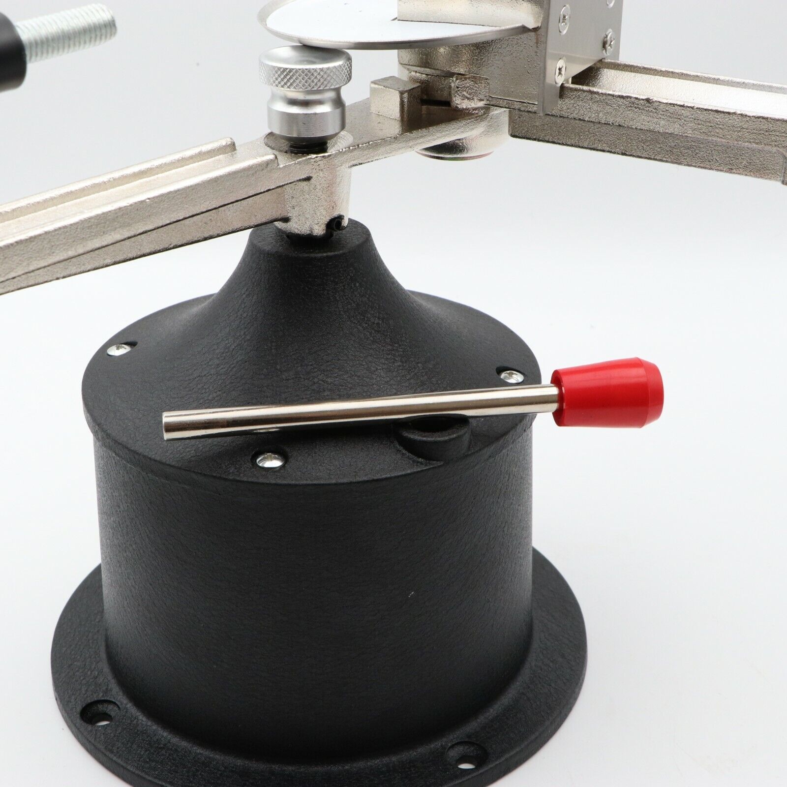 Dental Centrifugal Casting Mac - Jewelry Making Machine ulasan dan harga