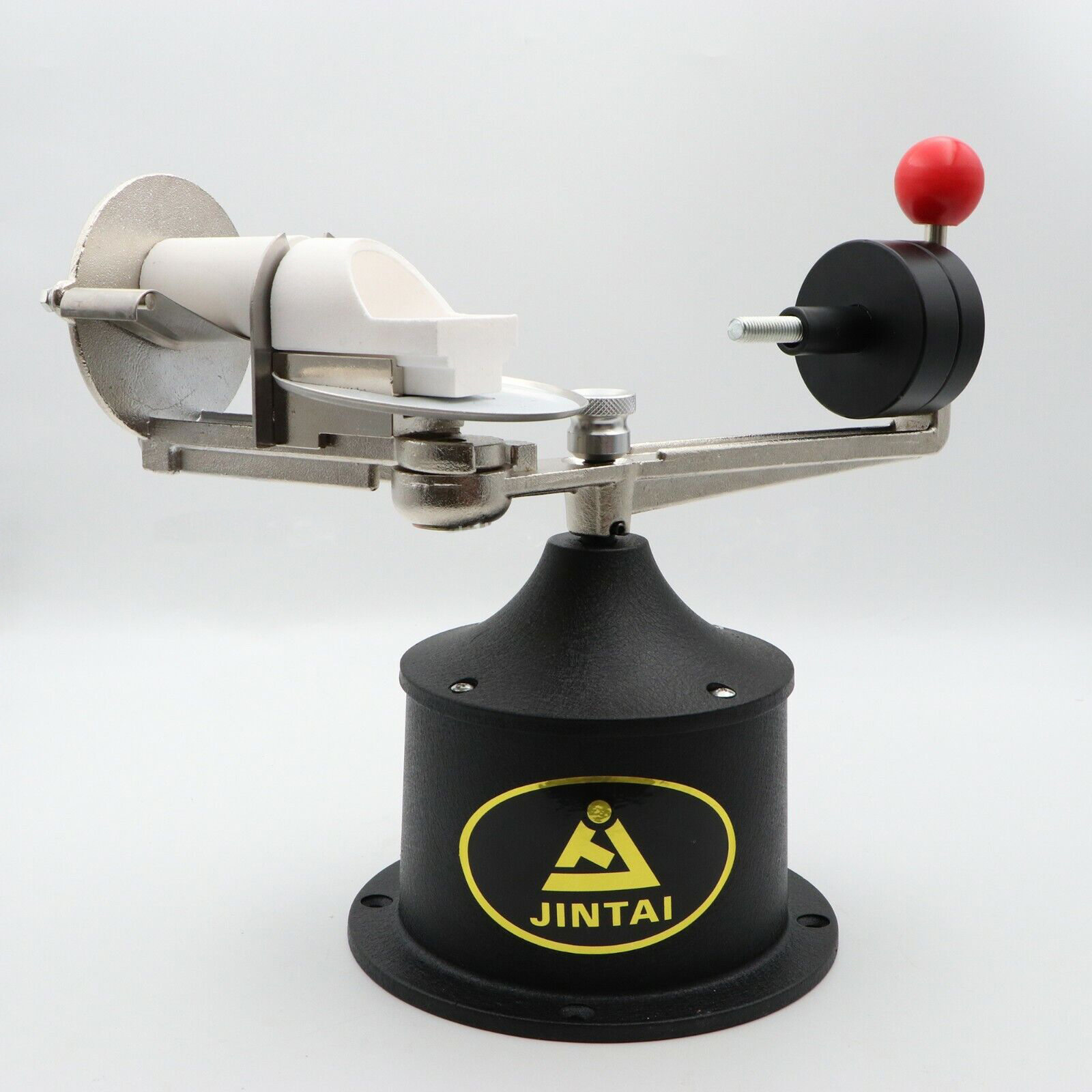 Dental Centrifugal Casting Mac - Jewelry Making Machine ulasan dan harga