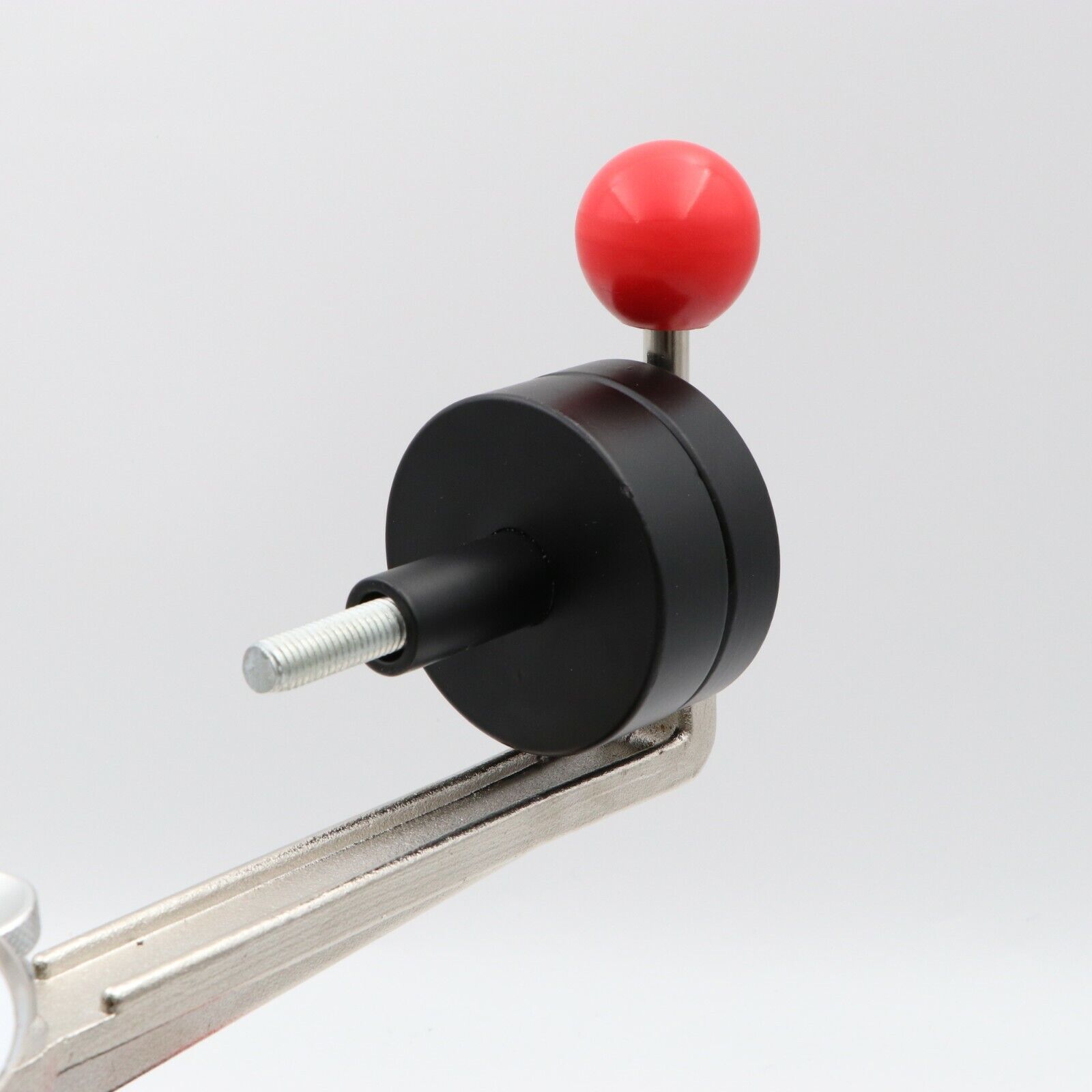 Dental Centrifugal Casting Mac - Jewelry Making Machine ulasan dan harga
