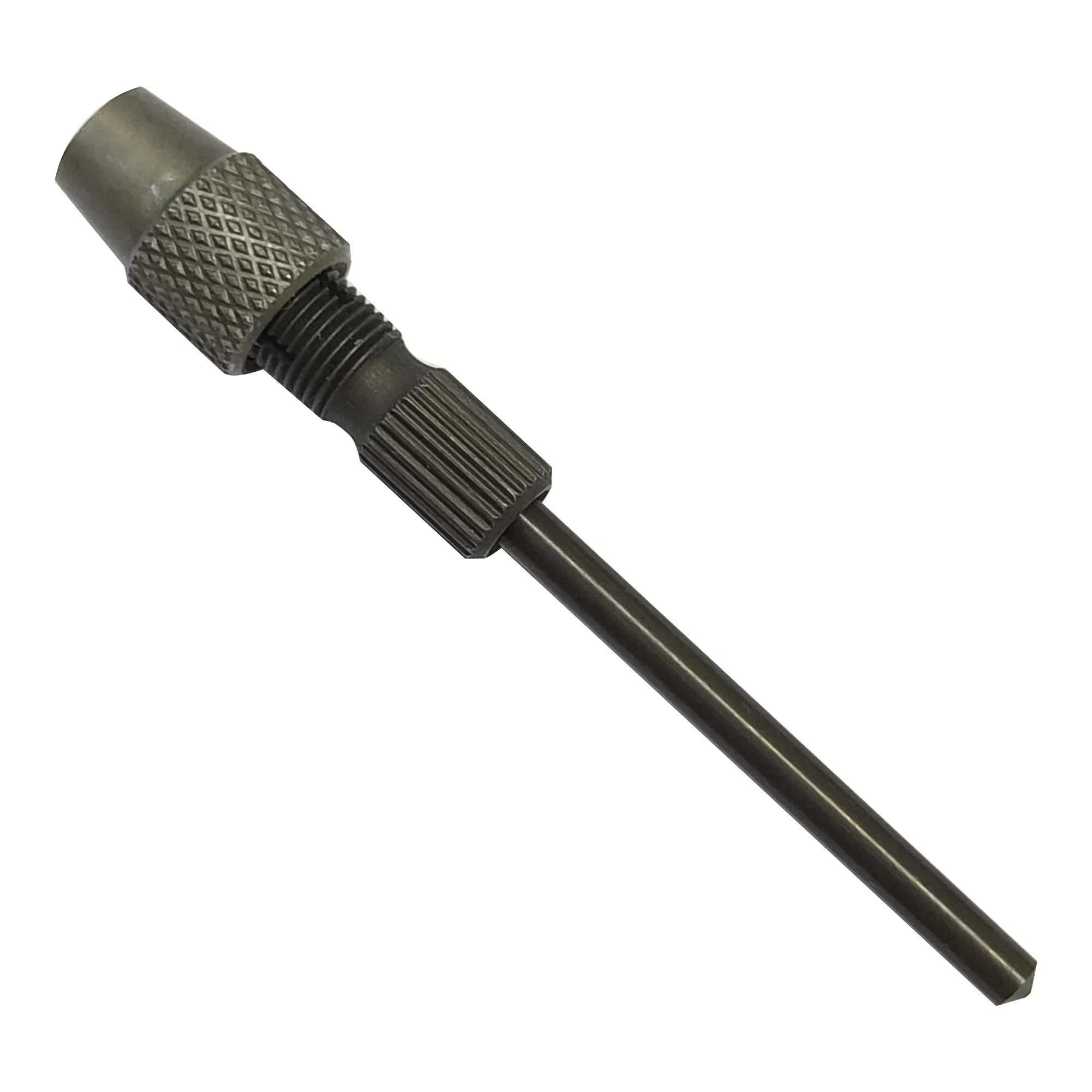 High Precision Mini Chuck Accu - Jewelry Making Rotary Tool ulasan dan harga