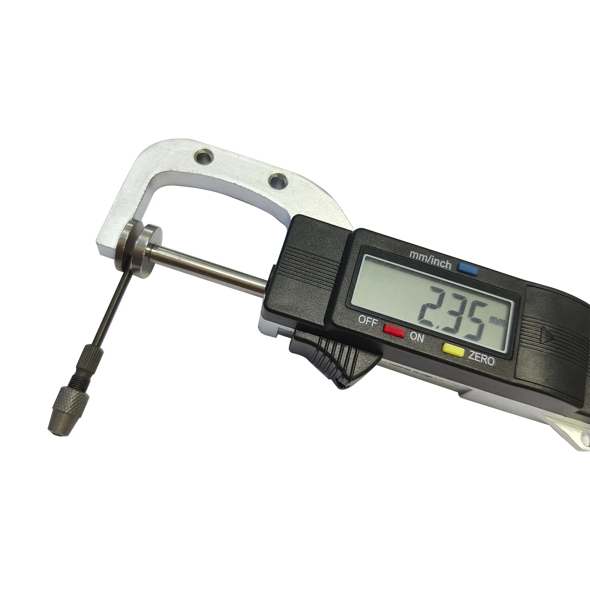 High Precision Mini Chuck Accu - Jewelry Making Rotary Tool ulasan dan harga