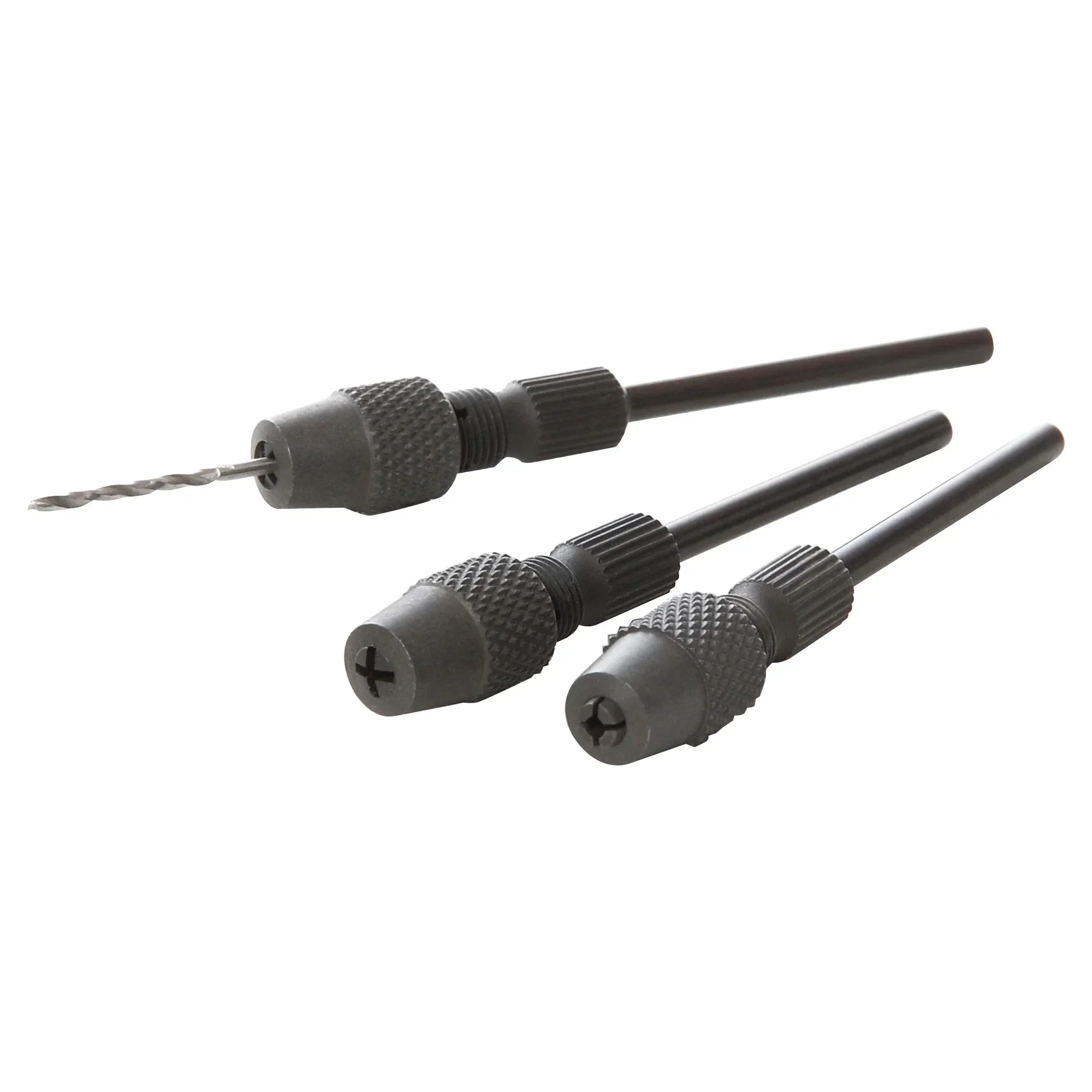 High Precision Mini Chuck Accu - Jewelry Making Rotary Tool ulasan dan harga
