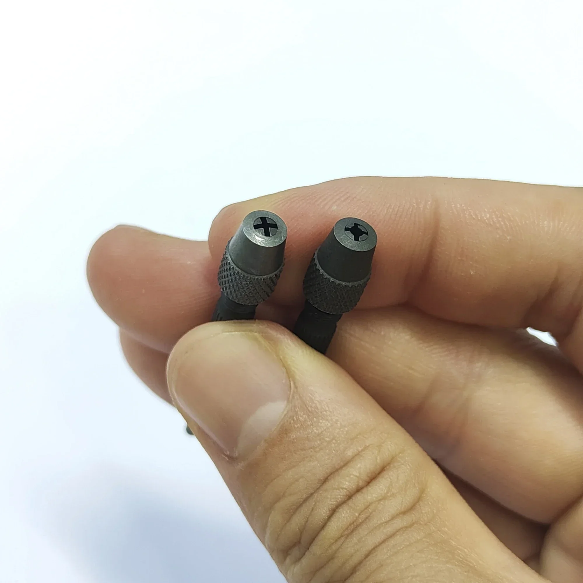 High Precision Mini Chuck Accu - Jewelry Making Rotary Tool ulasan dan harga