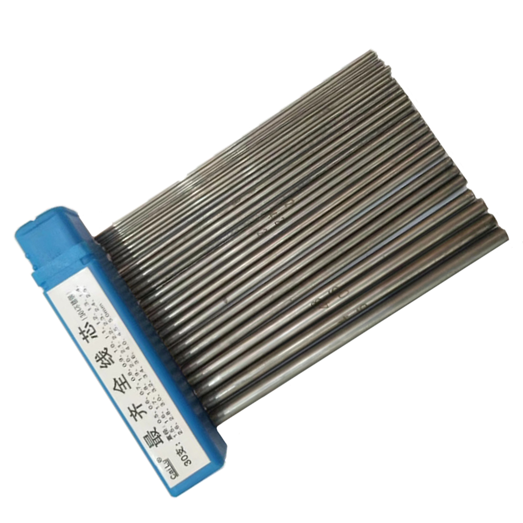 3o in 1 Set Solid Wire Core St - Jewelry Making Rotary Tool ulasan dan harga