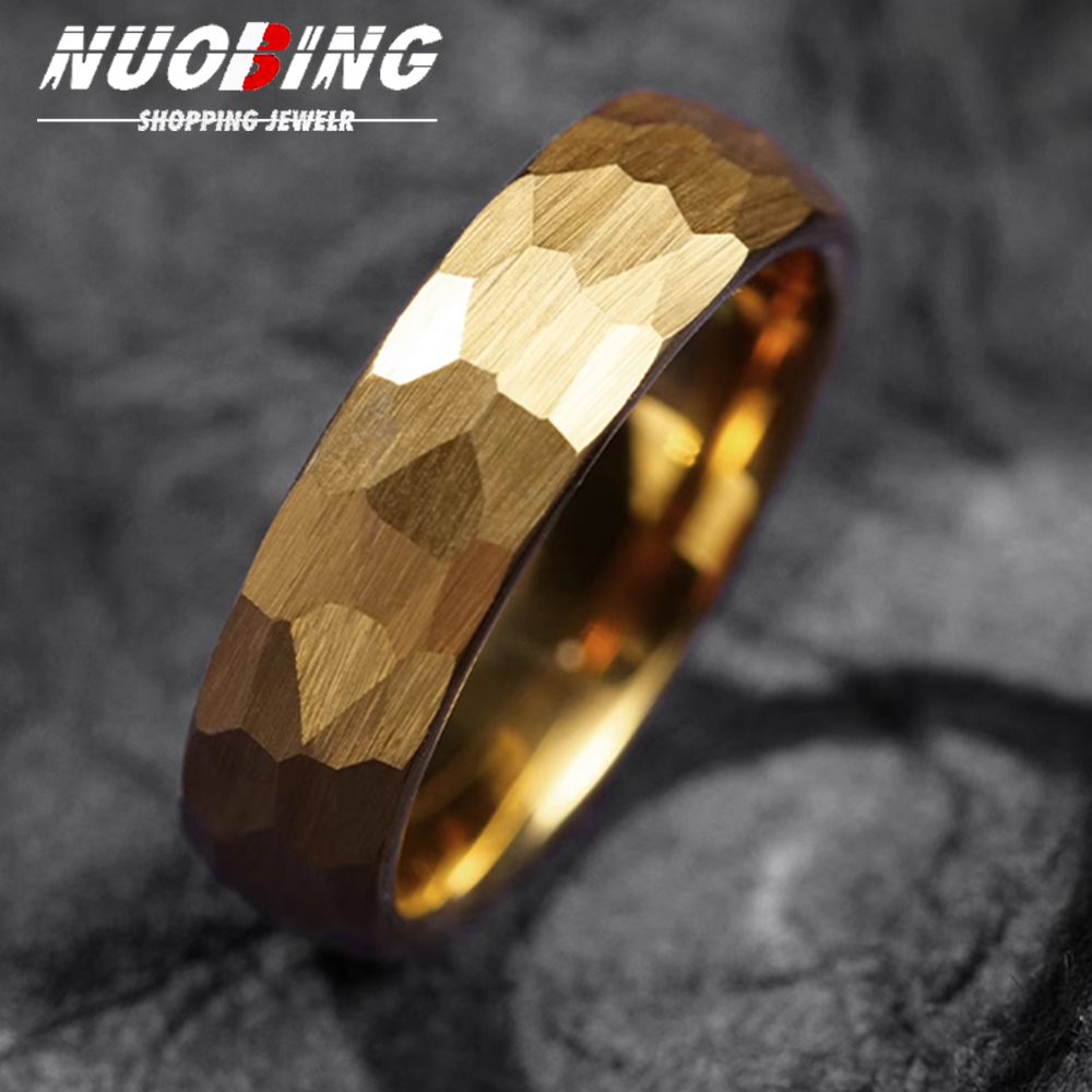 Hammered Multi-faceted Titaniu - Jewelry Making Hammer ulasan dan harga