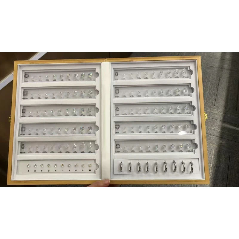 Jewelry Making Tool Set Diamon - Jewelry Making Guide ulasan dan harga