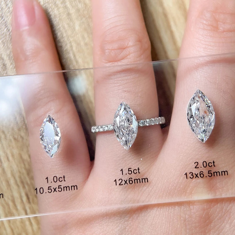 Jewelry Making Tool Set Diamon - Jewelry Making Guide ulasan dan harga