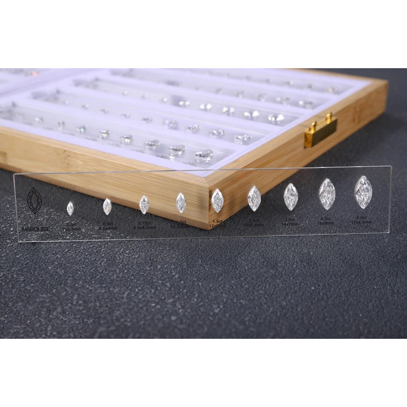Jewelry Making Tool Set Diamon - Jewelry Making Guide ulasan dan harga