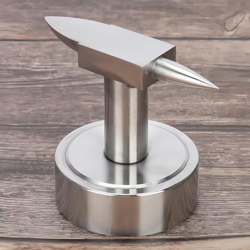 Professional Horn Anvil Jewelr - Jewelry Making Hammer ulasan dan harga