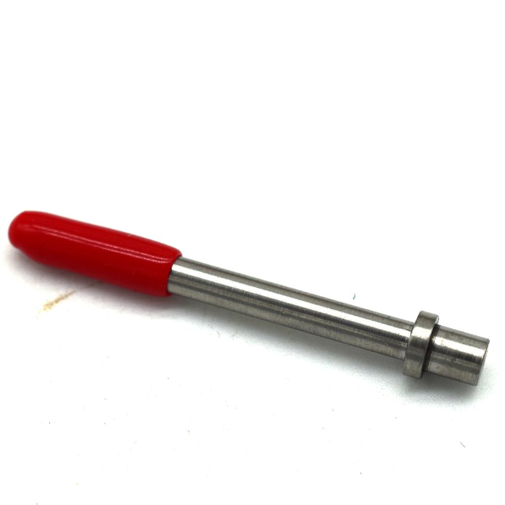 16 Sides Diamond  Point  Pin f - Jewelry Making Hammer ulasan dan harga