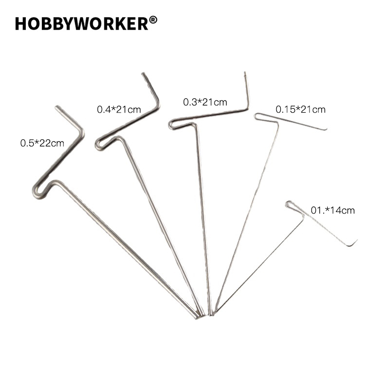 XUQIAN Wire Wrapping Coiling G - Jewelry Making Rotary Tool ulasan dan harga