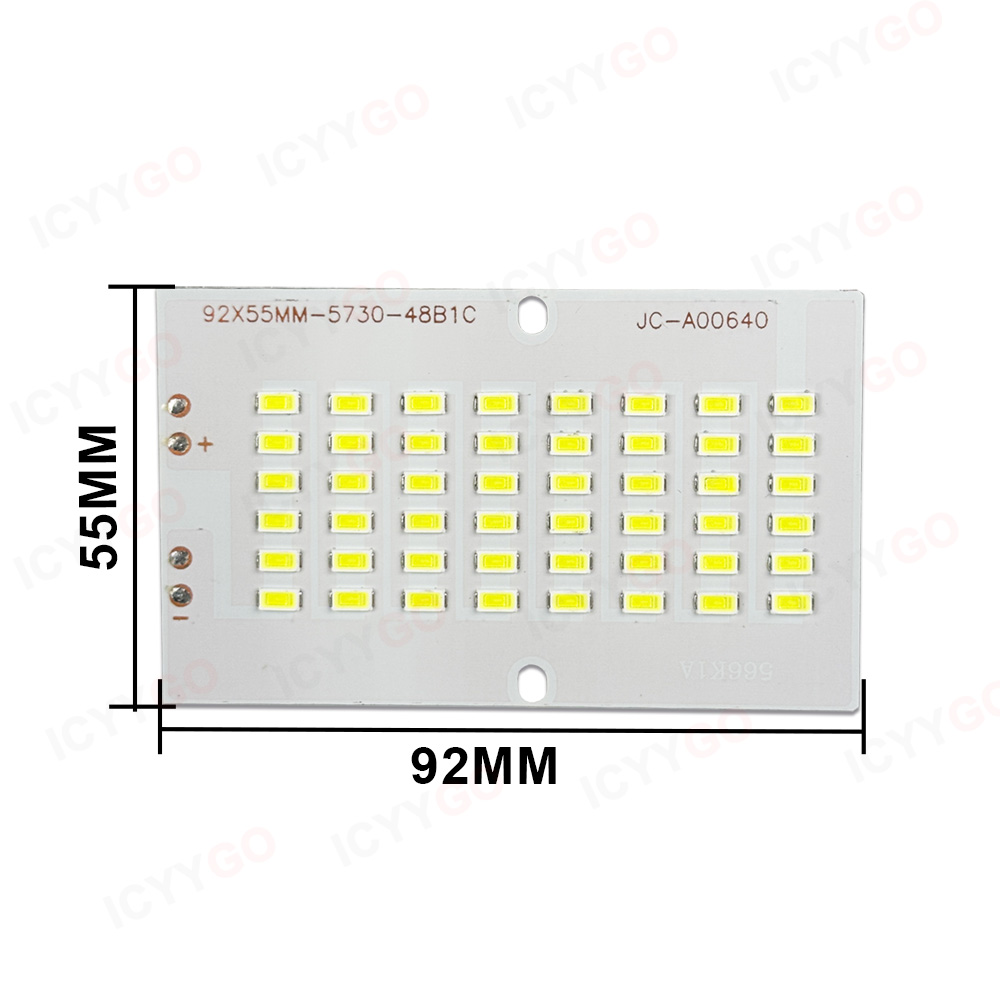 High Brightness Solar Lamp Cor - Jewelry Making Board ulasan dan harga