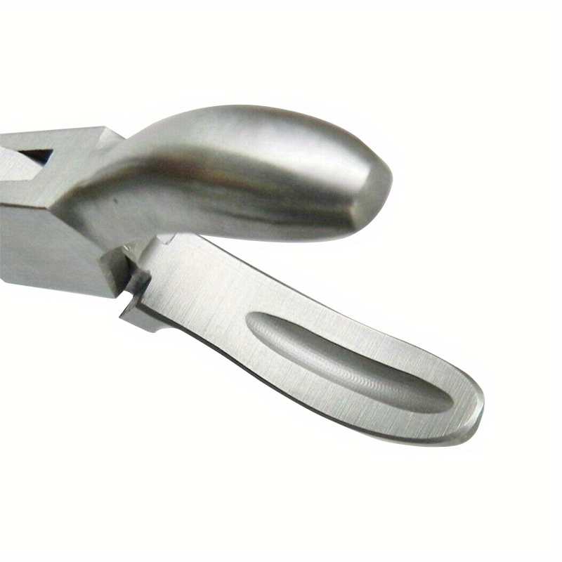 1Pc Professional Loop-Closing  - Jewelry Making Rotary Tool ulasan dan harga