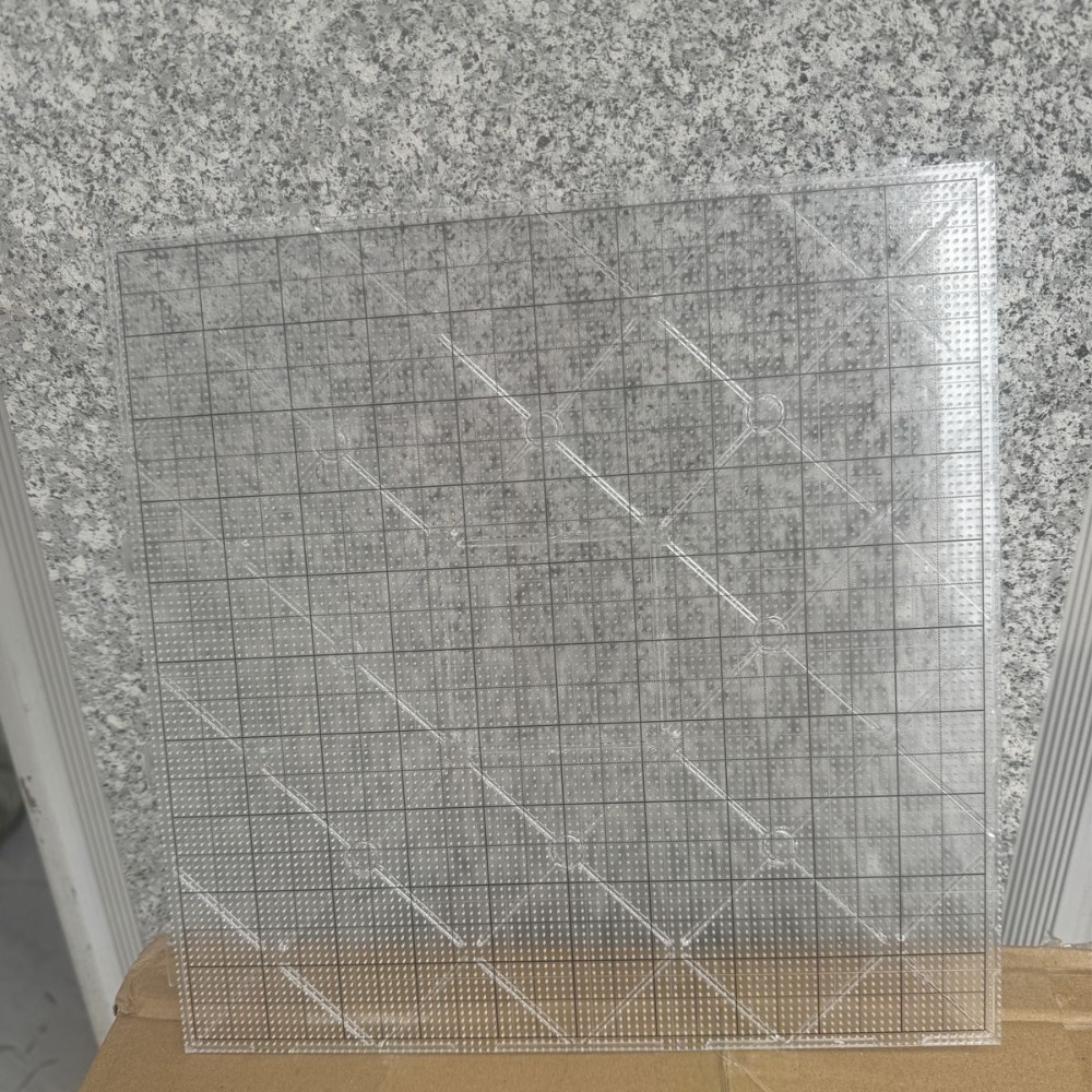 104x104 Pins Fuse Beads Pegboa - Jewelry Making Board ulasan dan harga