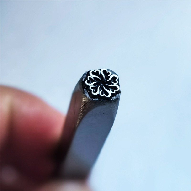 Professional Metal Stamping &  - Jewelry Making Hammer ulasan dan harga