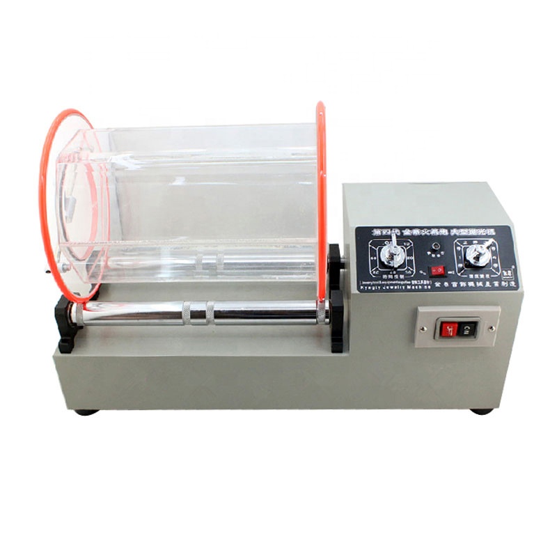 Jewelry Making Machine Jewelry - Jewelry Making Machine ulasan dan harga