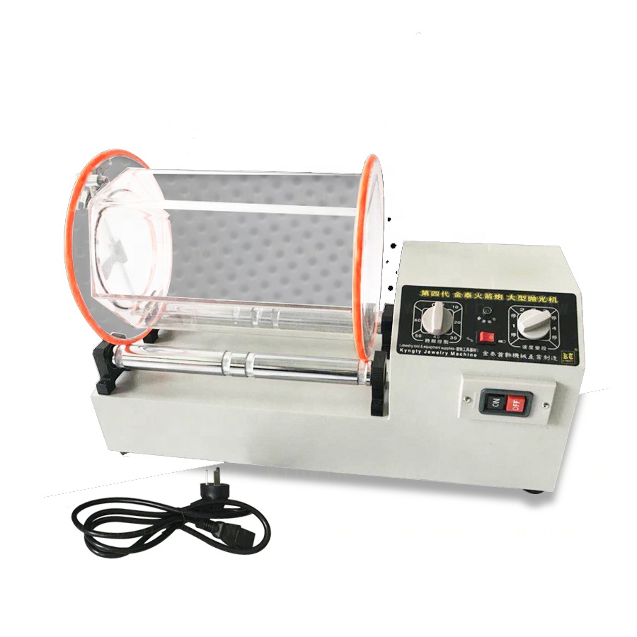 Jewelry Making Machine Jewelry - Jewelry Making Machine ulasan dan harga