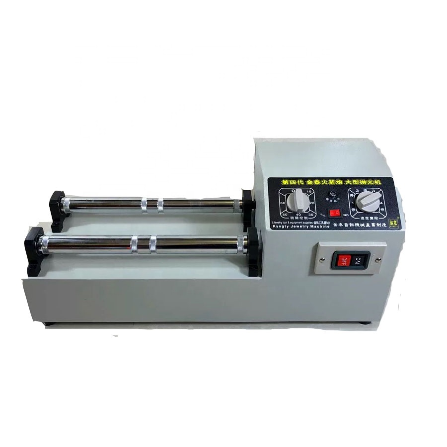 Jewelry Making Machine Jewelry - Jewelry Making Machine ulasan dan harga