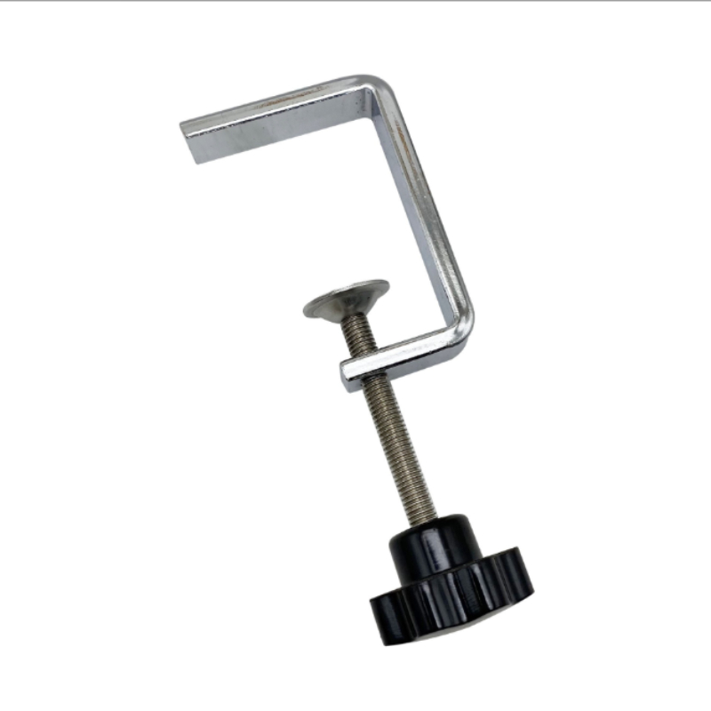 Professional Bench Pin Anvil S - Jewelry Making Rotary Tool ulasan dan harga