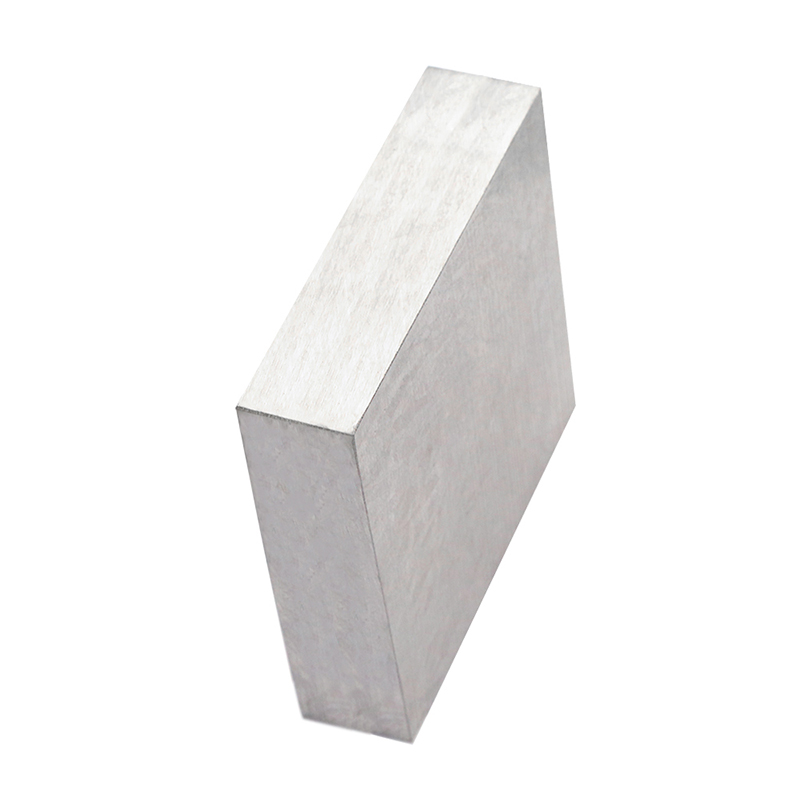 Goldsmith Tool High Hardened S - Jewelry Making Hammer ulasan dan harga