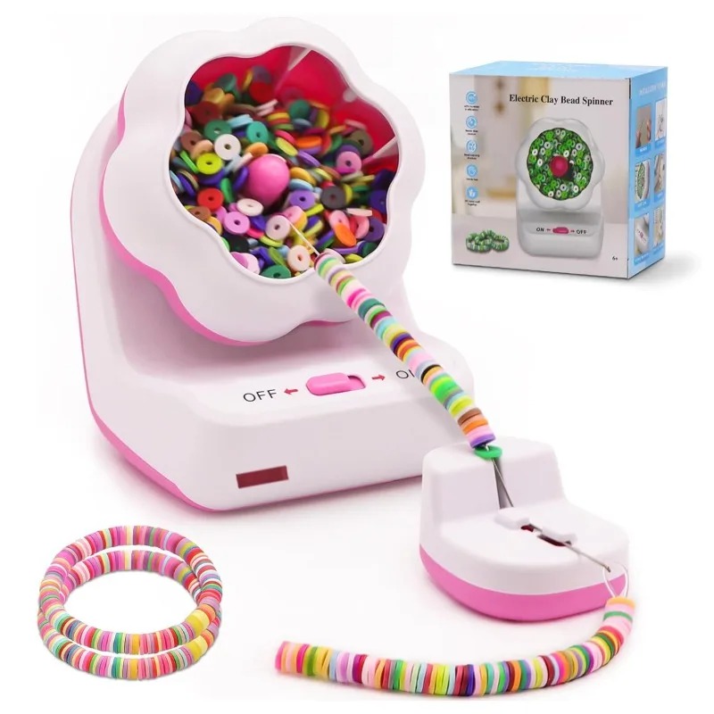 DIY Handmade Bead Making Tool  - Jewelry Making Rotary Tool ulasan dan harga