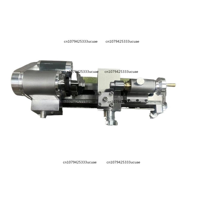 Mini Lathe Bead Machine Micro  - Jewelry Making Machine ulasan dan harga