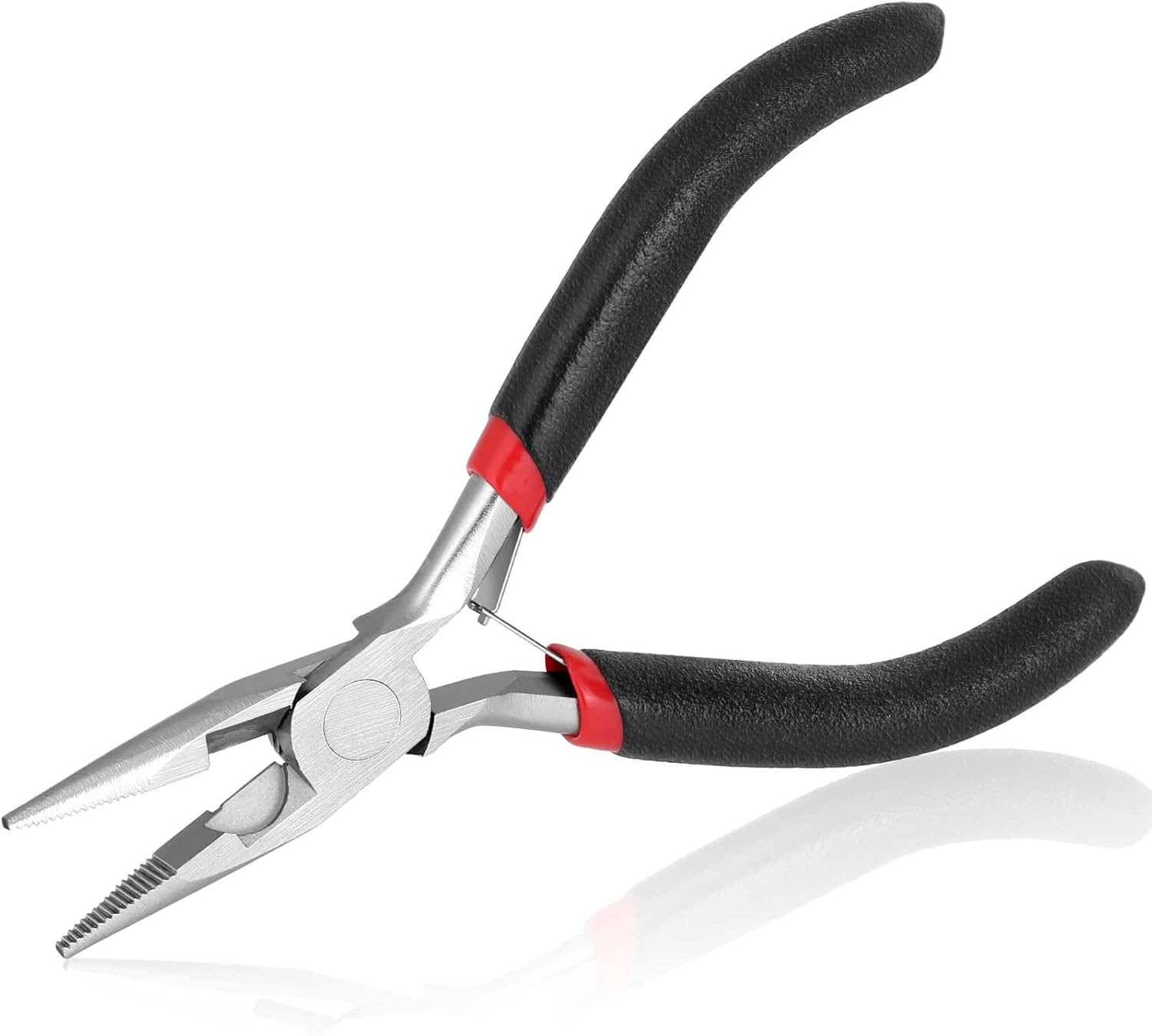 Needle Nose Pliers For Jewelry - Jewelry Making Needle Nose Pliers ulasan dan harga